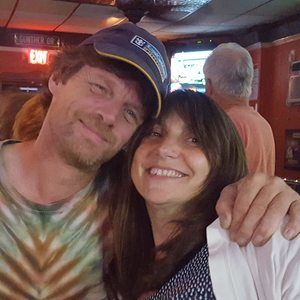 Meet your Posher, Adriana